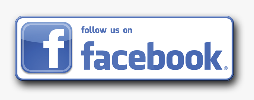 Jorpukuria High School facebook page