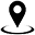 Jorpukuria High School address