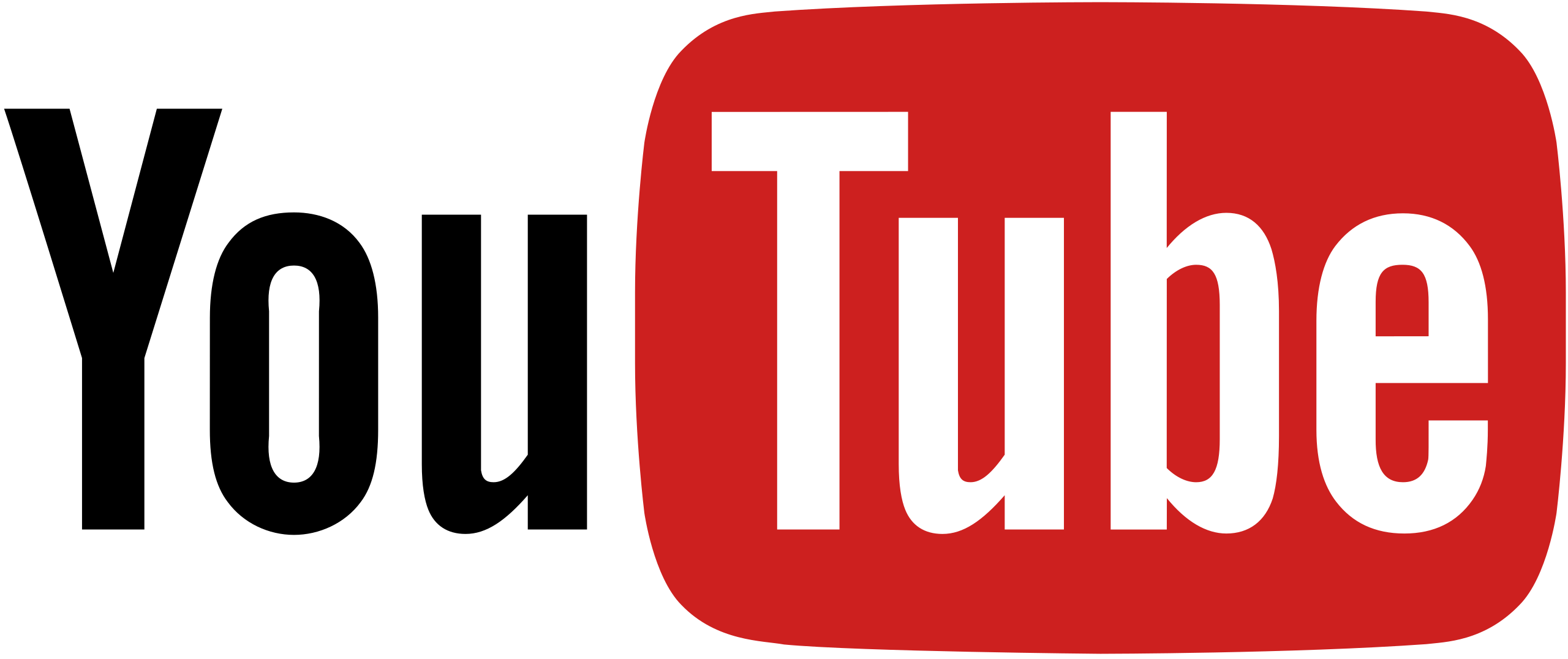 Jorpukuria High School Youtube Link
