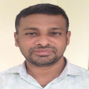 Biplob Chandra Bhowmik 